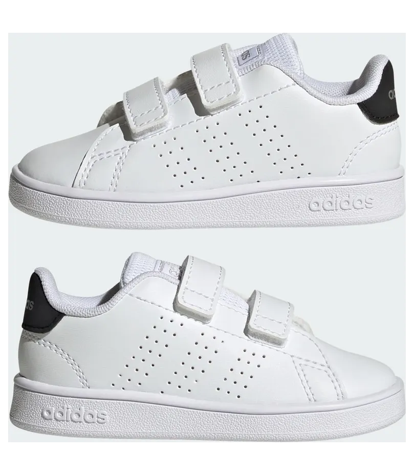 adidas-advantage IG2545