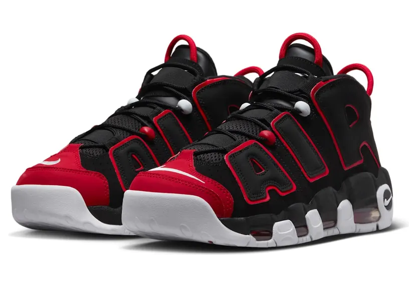nike-air-more-uptempo FD0274-001
