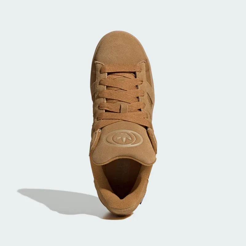 adidas Campus 00s Cordura Preloved Bronze (JH7605)
