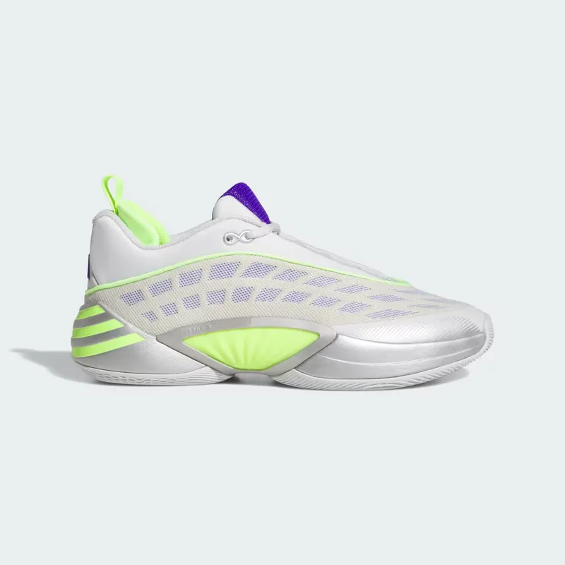 adidas DON Issue 8 (KI9286)