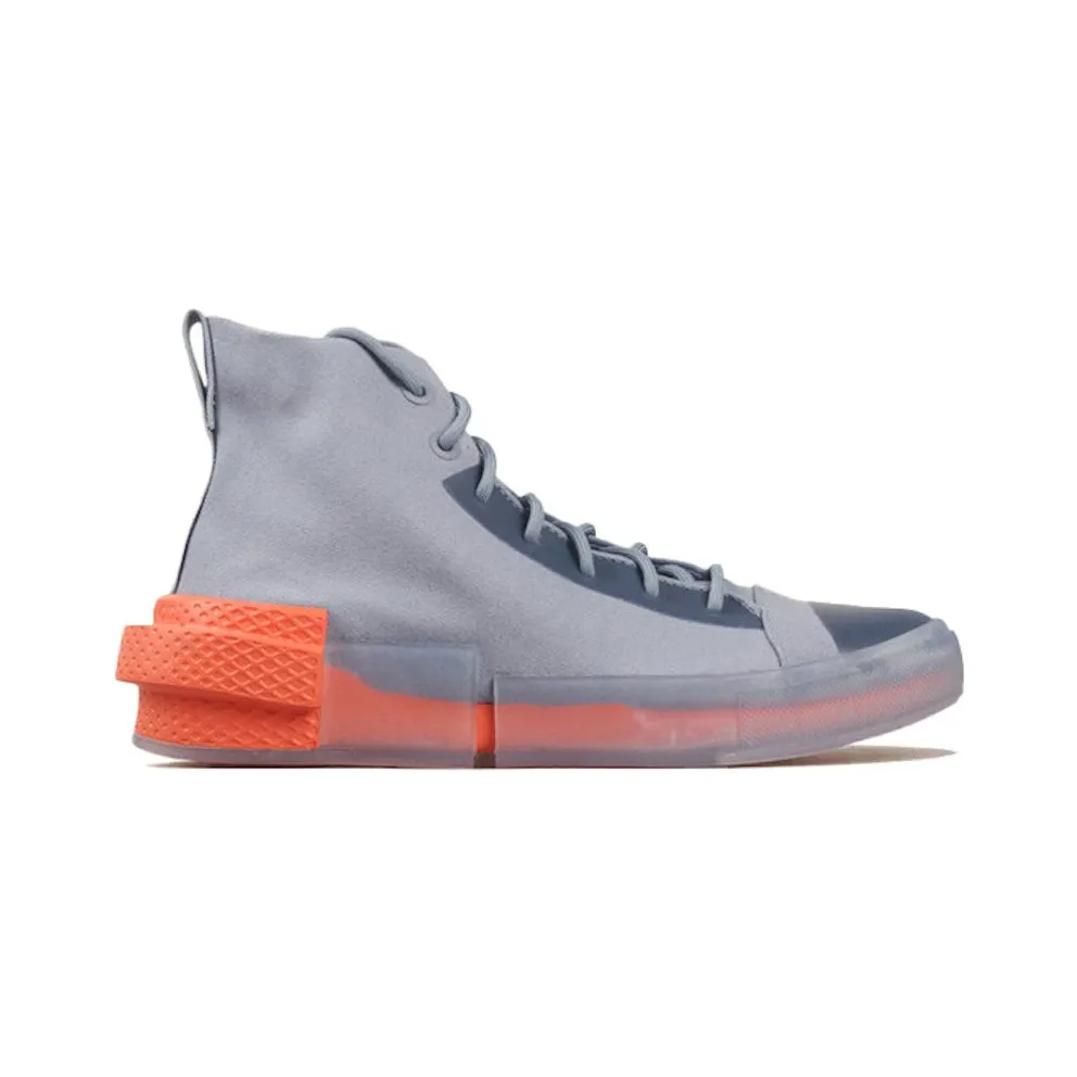 Converse All Star Disrupt CX Blue Slate (167754C)