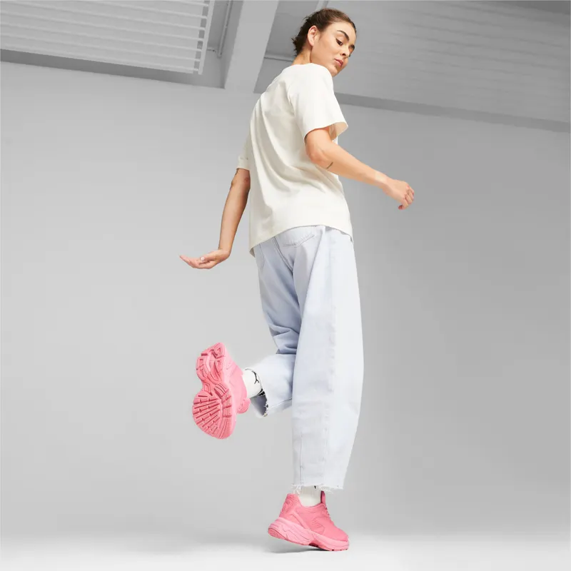 puma-velophasis 390932-07