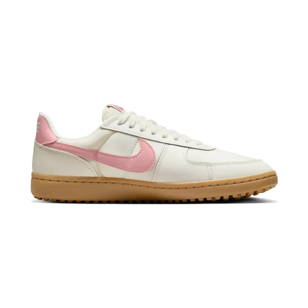 Nike Field General “Rust In Pink” (HV3873-133)