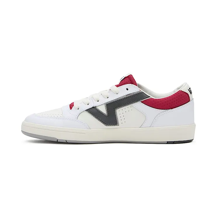 vans-comfycush VN000BWBBP1