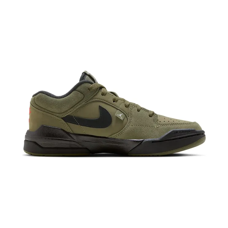 jordan-stadium-90 HF6014-201