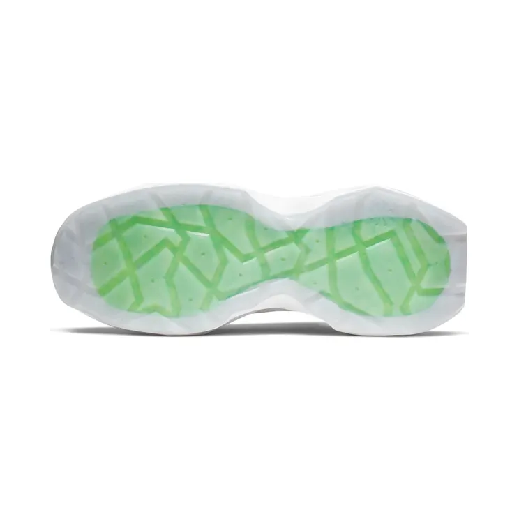 nike-vista BQ4800-700