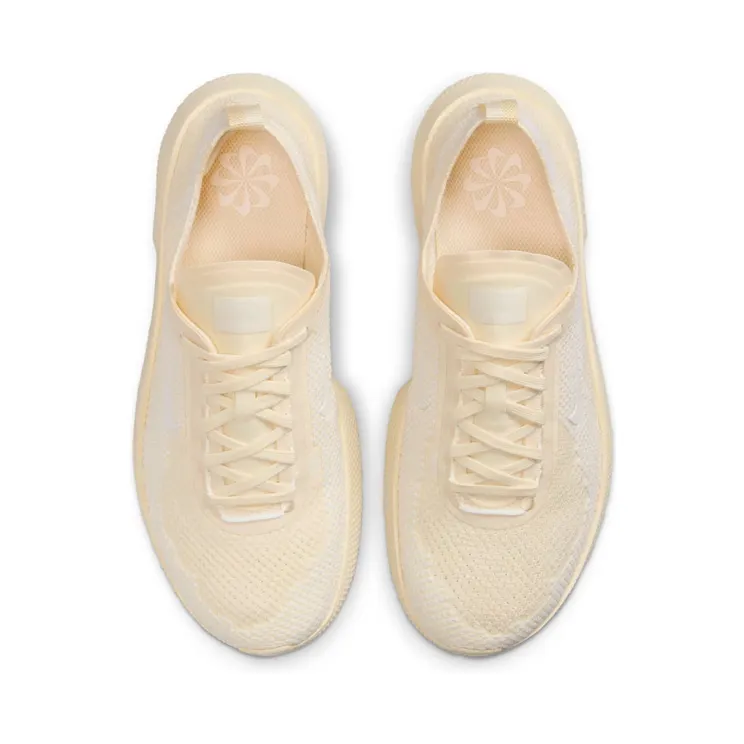 nike-free HF2720-101