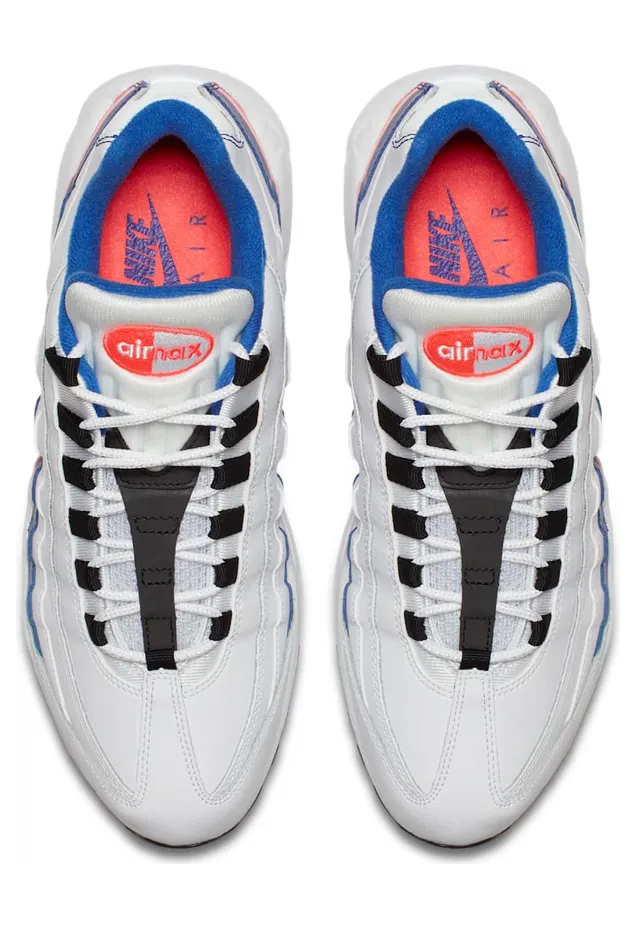 nike-ultra 749766-106