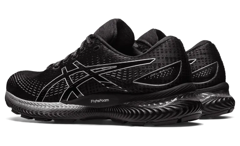 asics-gel-saiun 1011B400.002