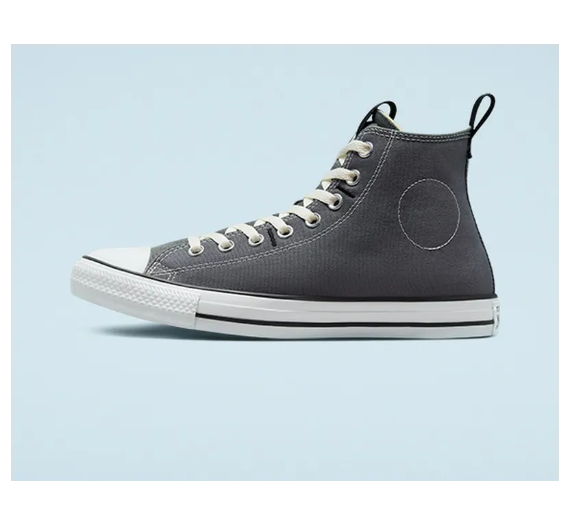 converse-chuck-taylor-all-star A00774C