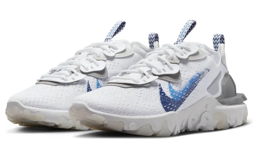 nike-react FJ4231-100