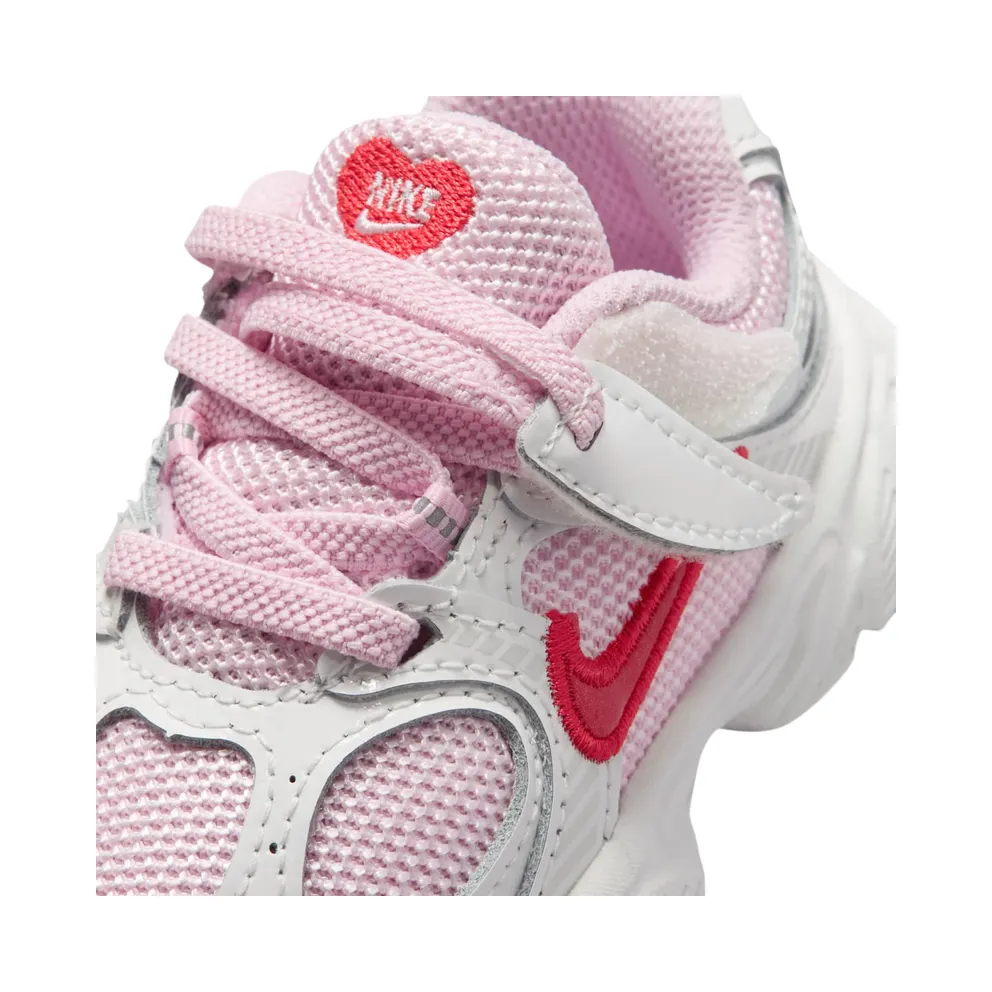 Nike V5 RNR TD “Valentine’s Day (2026)” (IQ6637-121)