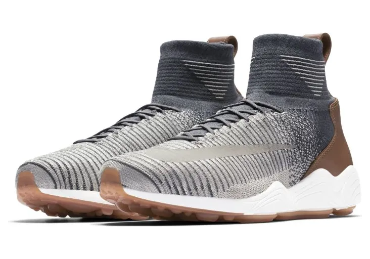 nike-air-zoom 844626-003