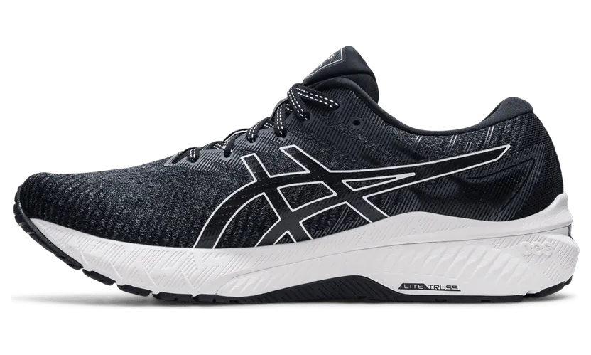 asics-gt-2000-2 1011B185.002