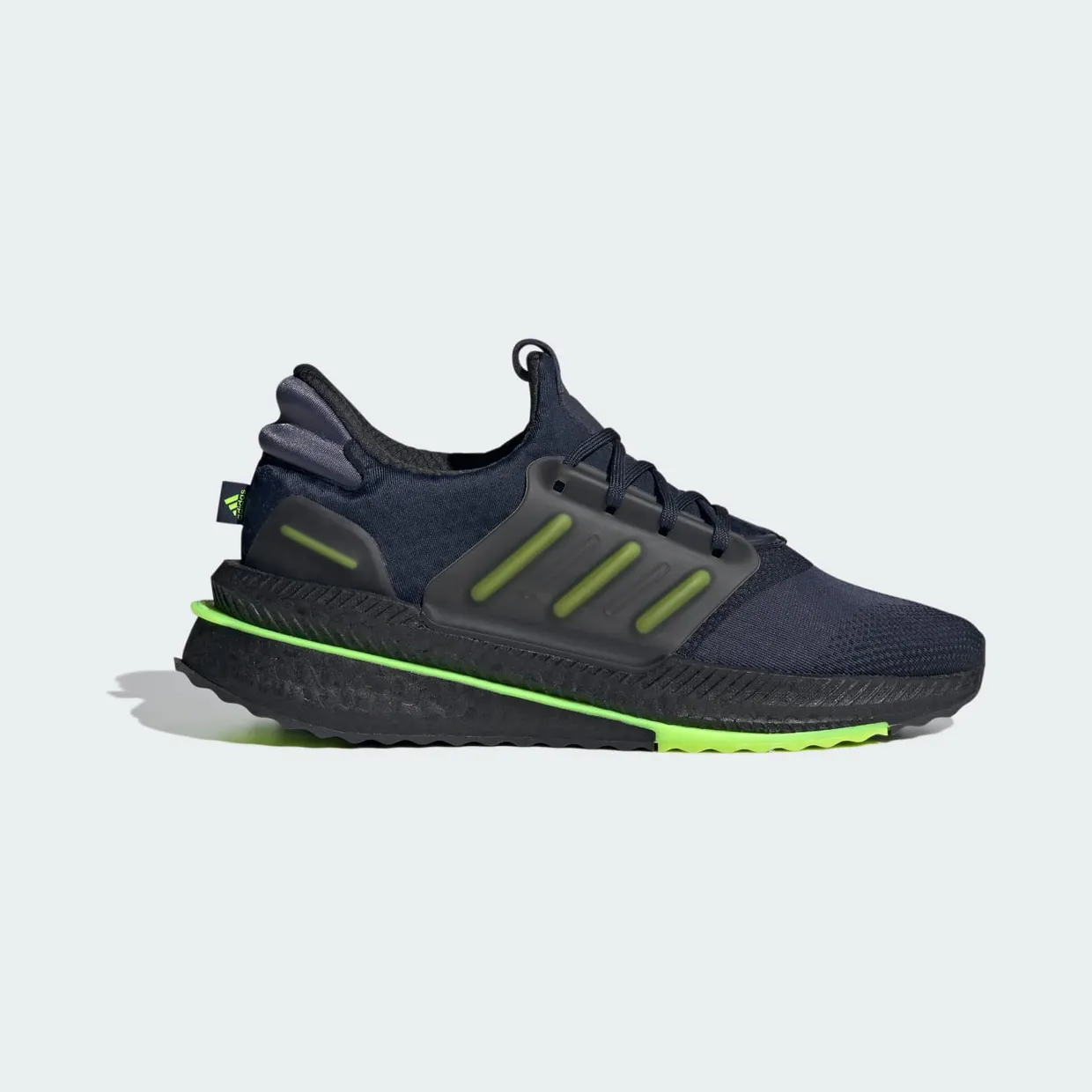 adidas-x-plr ID9574