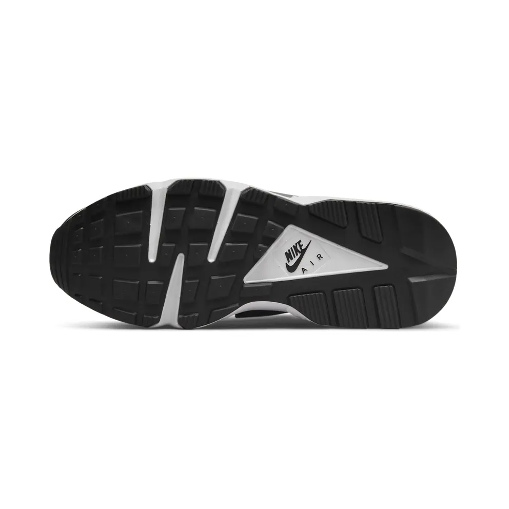 Nike Air Huarache Black (DX2659-001)
