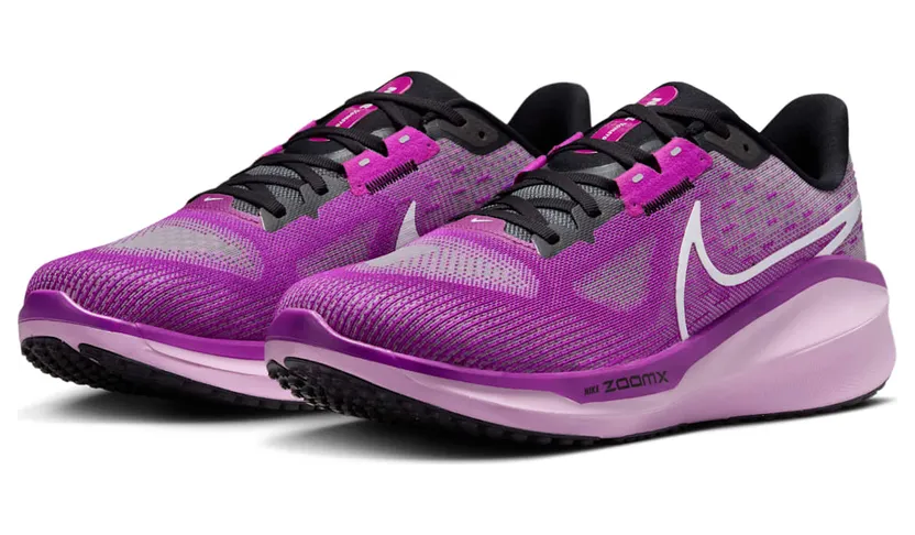 nike-vomero-17 FB1309-500
