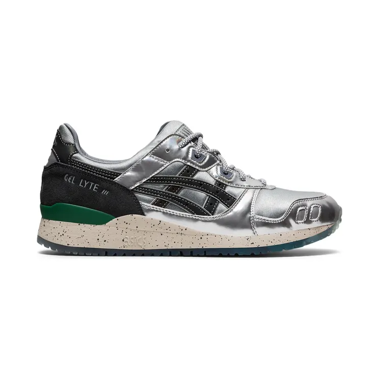 ASICS Gel-Lyte III Lah Kuala Lumpur Towers (1203A073-020)