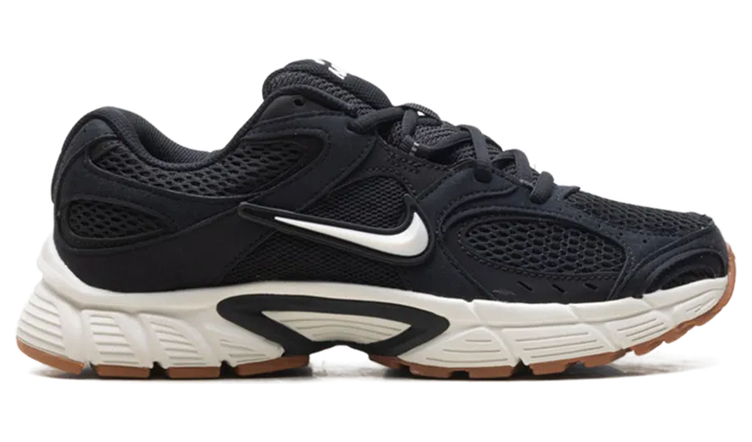 nike-v5-rnr II6294-004