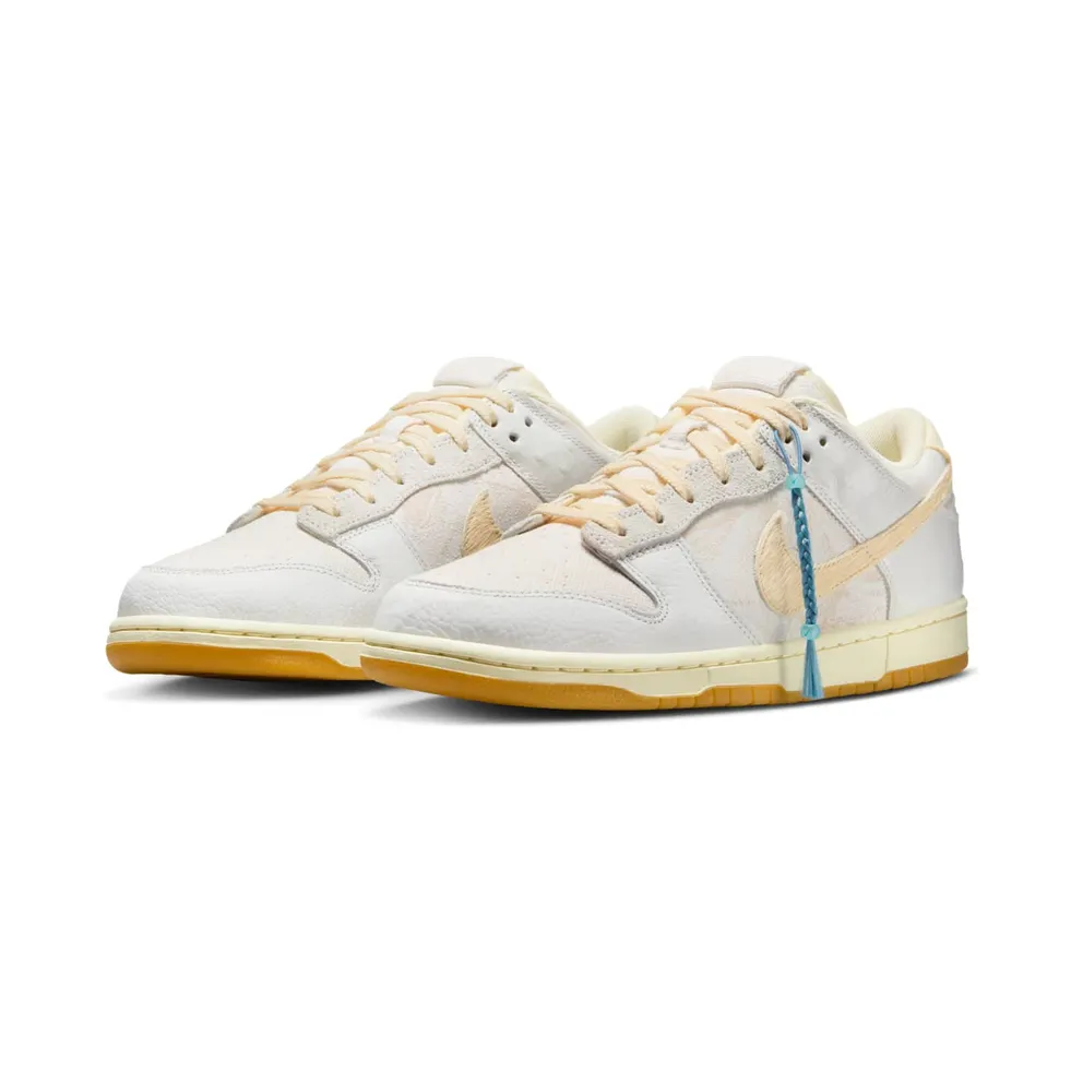Nike Dunk Low Retro QS Tokyo City Edition (IB2259-001)