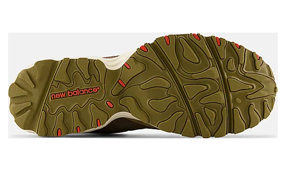 new-balance-sneaker ML703BGX