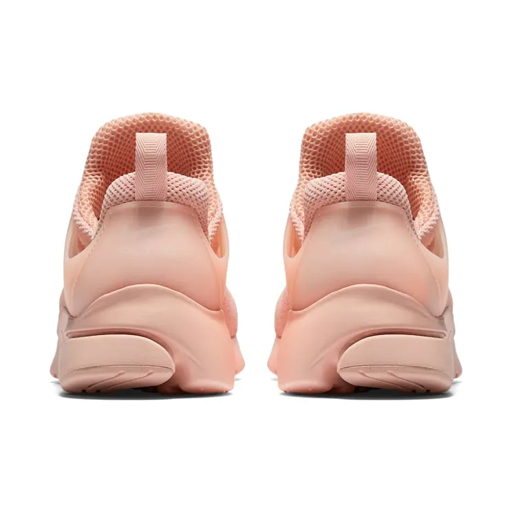 nike-air-presto 898020-800