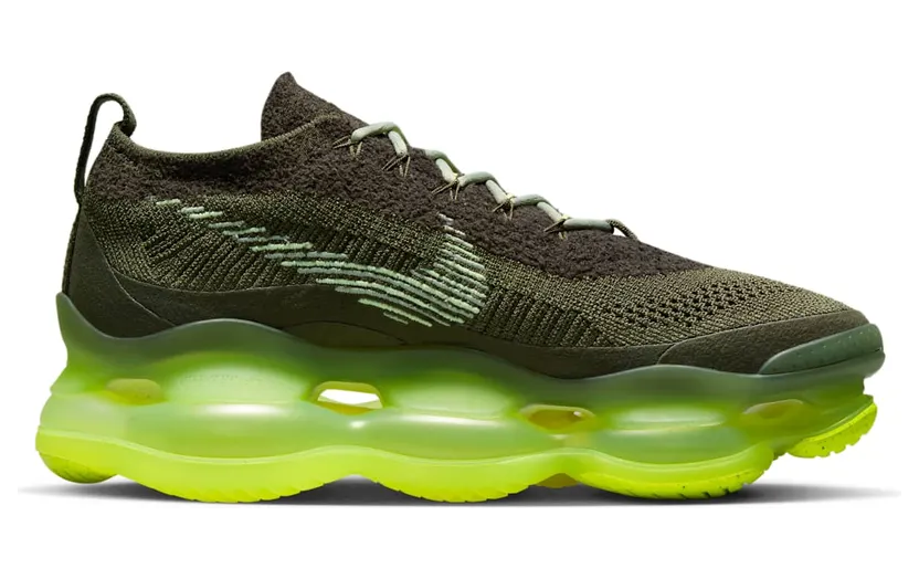 nike-air-max DJ4701-300