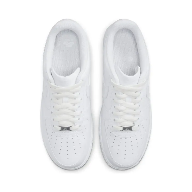 nike-air-force 315122-111