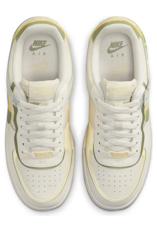 nike-air-force FN6335-101