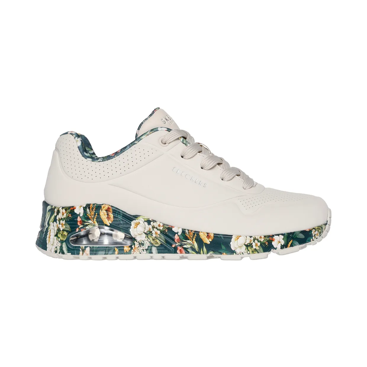 skechers-uno 155583 NTMT