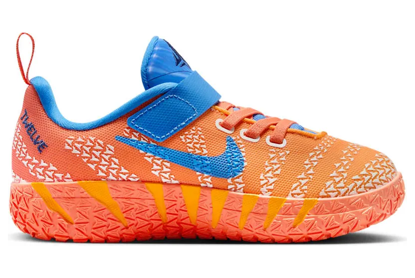 nike-ja-3 IO9419-400