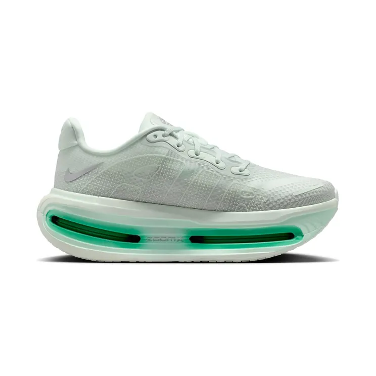 nike-vomero-premium HM5973-300