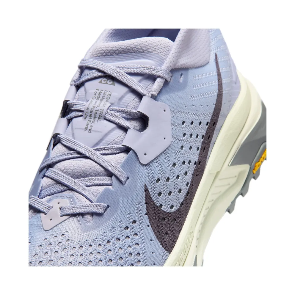Nike ACG Zegama WMNS Ghost (HV8115-003)