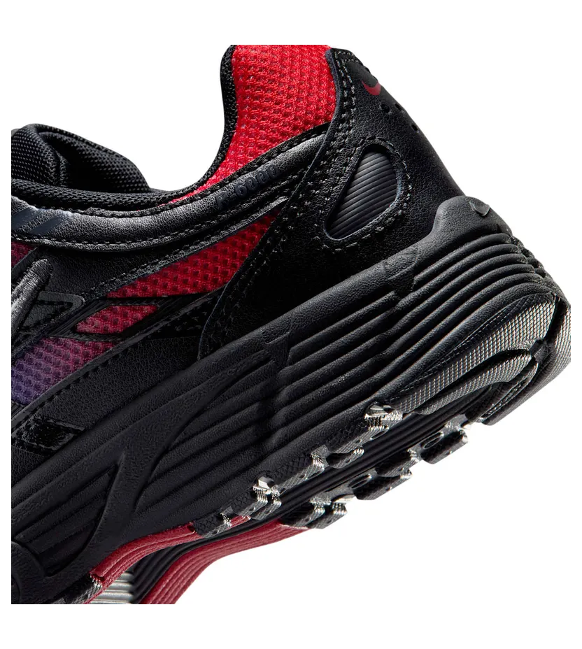 nike-p-6000 IO9922-002