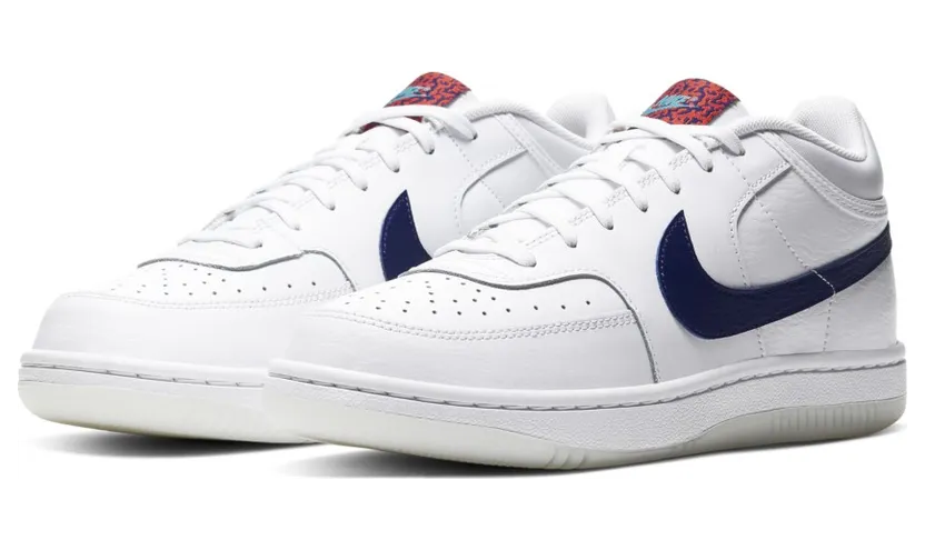 nike-air-force CT8448-100