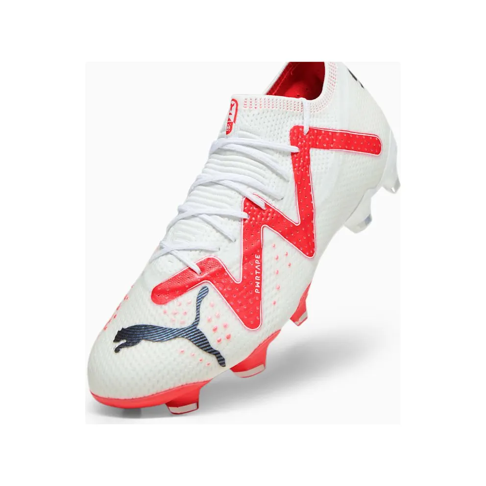 Puma Future Ultimate Low FG/AG Breakthrough Pack (107359-01)