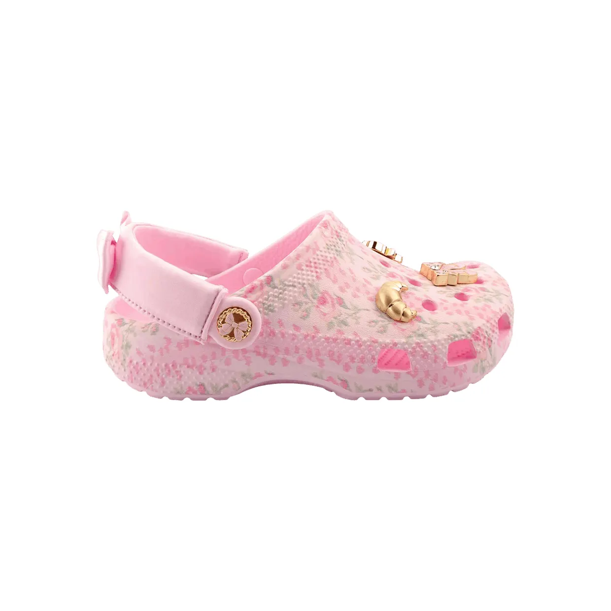 crocs-classic 212786-6ZW