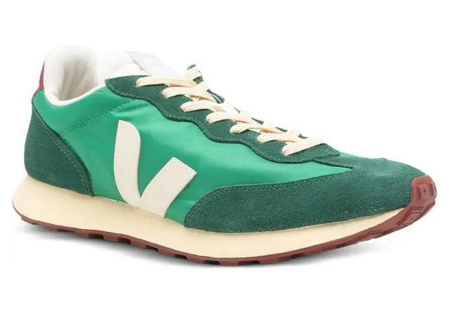 veja-sneaker RW3421669 EMPIP