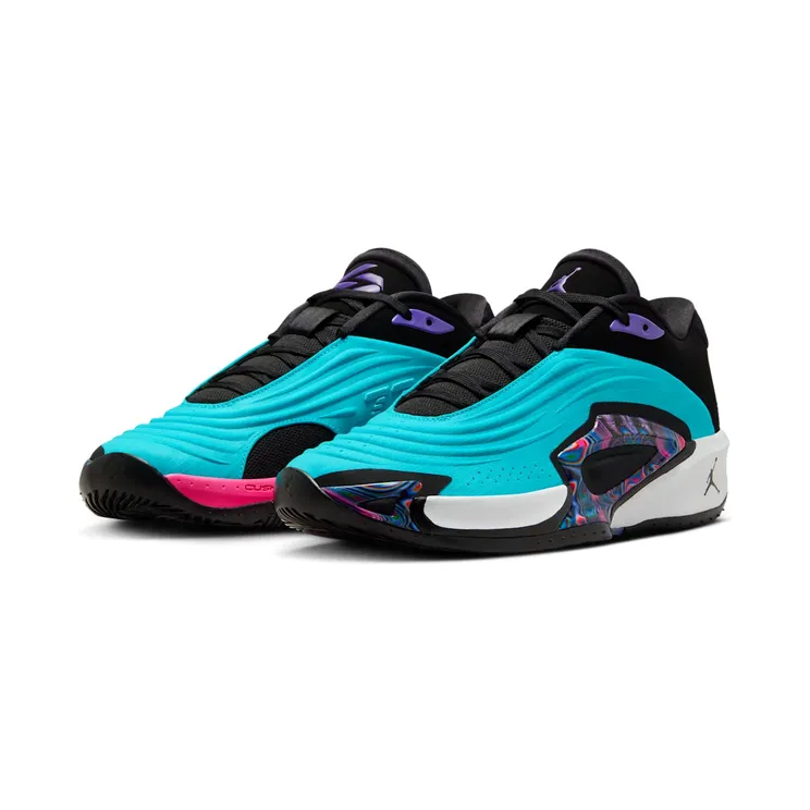 jordan-luka FQ1284-400