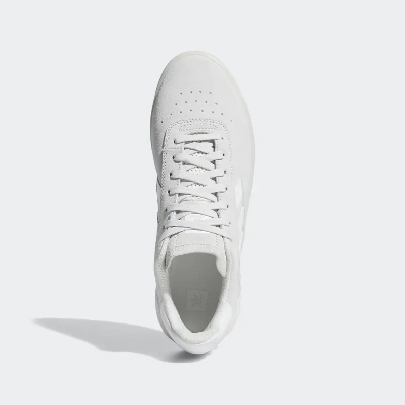 adidas 3ST.004 Crystal White Crystal White/Cloud White/Crystal White (EE7665)