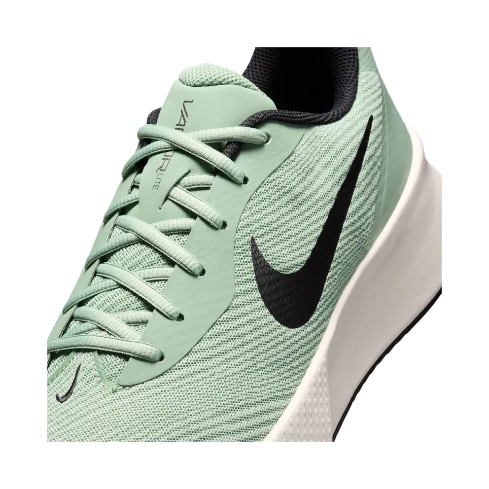 Nike Vapor Lite 3 Clay Steam Light Silver White Black (HQ5292-005)