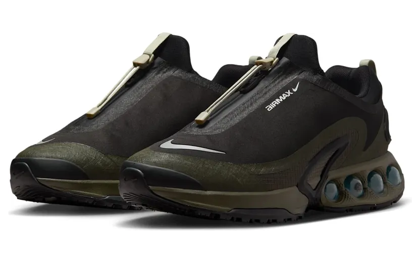 nike-air-max HQ8605-002