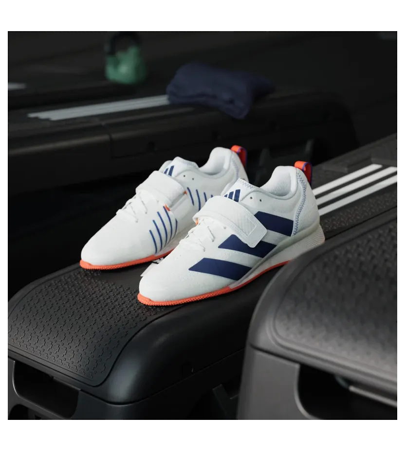 adidas-adipower-weightlifting JP9872