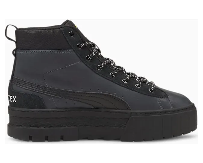 puma-mayze 381890-01