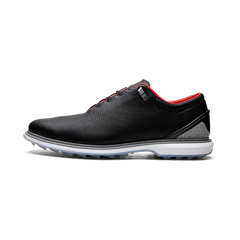 Jordan ADG “Cement Grey” (DM0103-015)