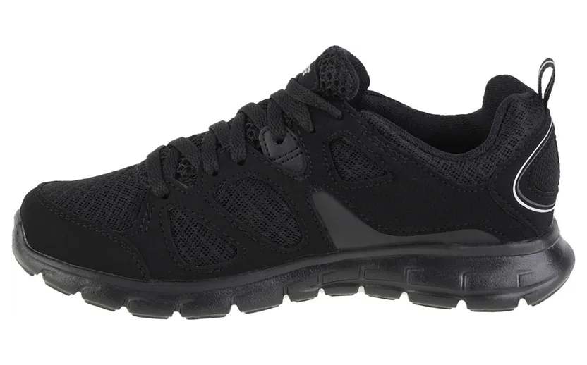 skechers-skech 998090-BBK