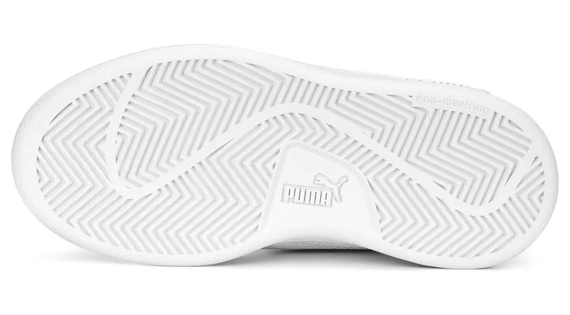 puma-smash 392033-02