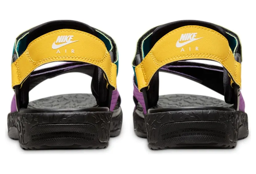 nike-air CT2890-002