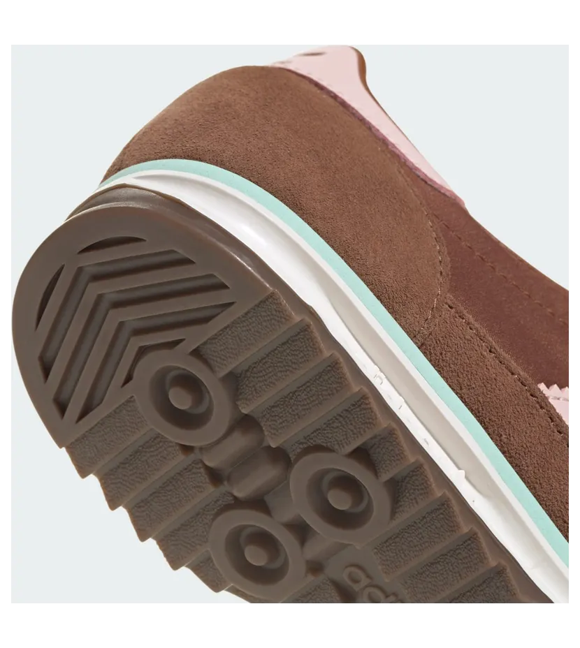 adidas-sl IH4550