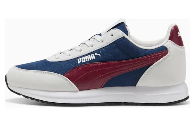 puma-r78 40026714